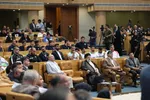 شهید ابراهیم رییسی