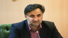 تاسیس دانشکده حکمرانی دانشگاه شهید بهشتی با حمایت معاونت علمی