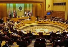 شرط اتحادیه عرب برای بشار اسد