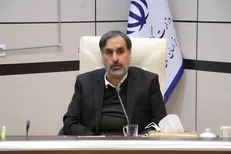 ظرفیت رشته پزشکی در خراسان شمالی افزایش می‌یابد