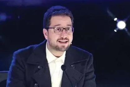 سیدبشیر حسینی: در جنگ رسانه برعکس جنگ نظامی هیچ آتش&zwnj;بس و سکوت و توقفی وجود ندارد/ ثانیه به ثانیه درگیری است؛ نباید کوتاهی کنیم