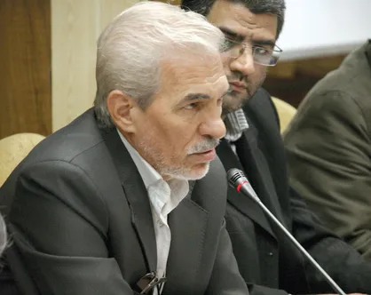 FATF اگر مخالف تروریسم است چرا با داعش و الاحوازیه برخورد نمی&zwnj;کند