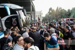 رفتگران