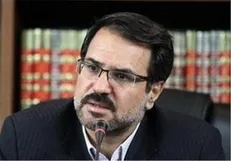 خدائیان: برگ سبز خودرو سند مالکیت رسمی نیست