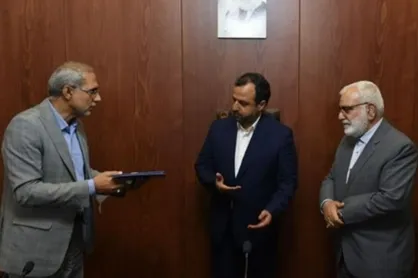 ۶ هزار دستگاه کولر گازی به مددجویان کمیته امداد اهدا می&zwnj;شود