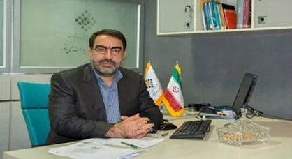 آیین&zwnj;نامه جذب و نگهداری سرمایه&zwnj; انسانی استعداد&zwnj;برتر و نخبه در دستگاه&zwnj;های اجرایی تصویب شد