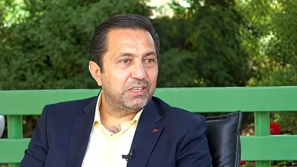 مدیرروستا: تیم ملی برای اتفاق بزرگ به تغییر نیاز دارد