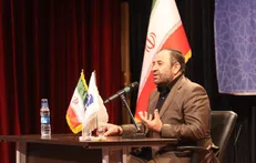 فرهنگ مقاومت تمام معادله‌های دنیا را بهم زده است