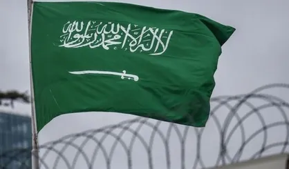 شکایت یک نهاد حقوق بشری از عربستان سعودی به سازمان ملل