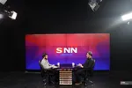 عباسی مهر