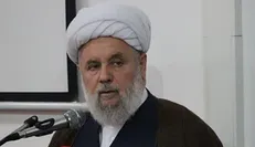 تلاش دشمن برای شکاف انداختن در جامعه ناکام ماند