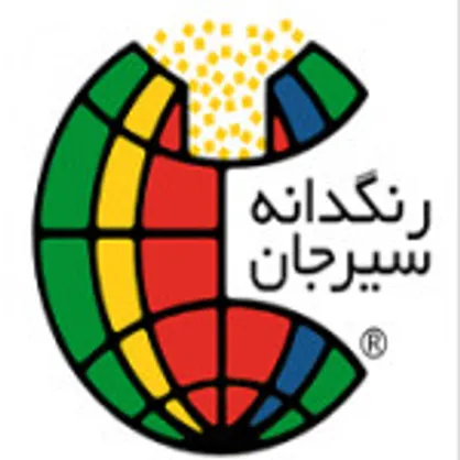 موفق&zwnj;ترین صادرکننده&zwnj;ی نانویی سال ۹۴ را بشناسید!