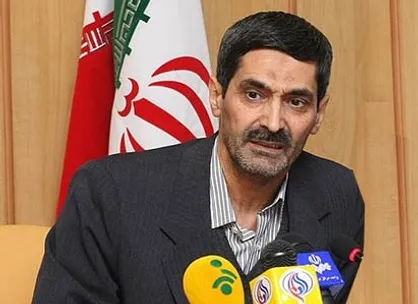 بخش خصوصی در فعالیت&zwnj;های فضایی نقش کمرنگی دارد