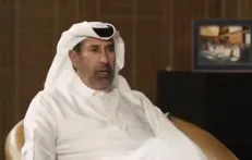 ایران پس از جنگ از نظر سیاسی و نظامی قوی‌تر خواهد شد