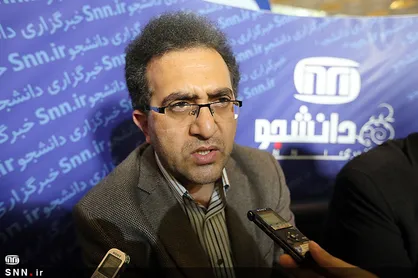 سرپرست معاونت فرهنگی وزارت علوم استعفا داد