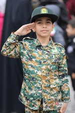 ایلام 2