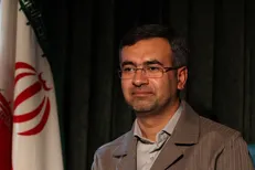 الزامات تحقق سیاست همسایگی
