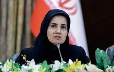 واکنش جنیدی به ادعای آمریکا درباره استفاده از «اسنپ بک»