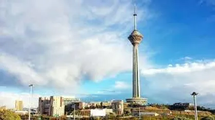 هشتمین همایش شهر ایده آل برگزار می&zwnj;شود