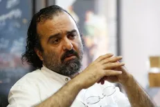 بازی دوسر باخت با گرانی بلیت سینما