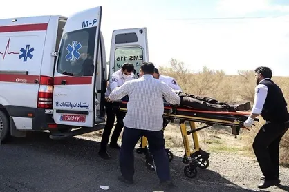 توضیحات دانشگاه ایلام درباره مسمومیت چند دانشجو
