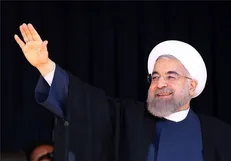 رئیس جمهور به فرافکنی جدیدی رسید؛ اقتصاددانان متهم به سیاه نمایی شدند
