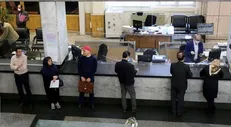 کدام شعبه بانک‌ها فردا و پس‌فردا فعال هستند؟