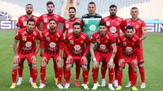 خبر نگران کننده برای پرسپولیسی‌ها