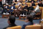 یاران صلوات