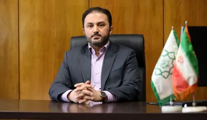 بودجه ۱۴۰۱ شهرداری تهران چقدر شد؟ / رویکرد زاکانی ایجاد خزانه واحد و برقراری انضباط مالی است + فیلم