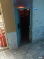 خوابگاه دانشگاه امیرکبیرواحد خلیج فارس