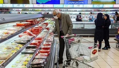 چه محصولاتی بخاطر درج قیمت تولیدکننده، ارزان شده است؟