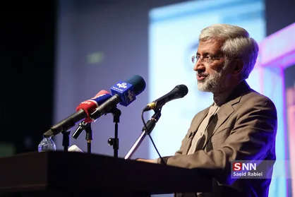 پذیرش FATF باعث کاهش مشکلات اقتصادی و گرانی نمی&zwnj;شود