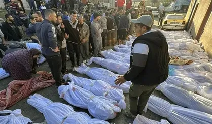 شمار شهدای حمله اشغالگران صهیونیست به طولکرم به پنج نفر رسید