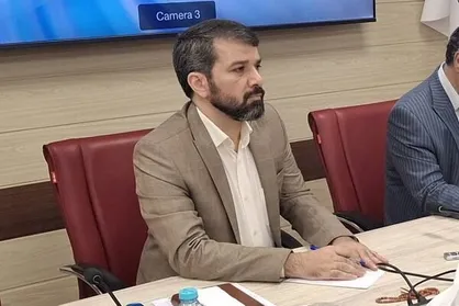 ضرورت استفاده از امکانات روز در توسعه و ترویج فعالیت&zwnj;های قرآنی