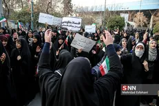 در دولت، مجلس و شورای نگهبان چه خبر است؟/ از لو رفتن اطلاعات حیاتی فعالین اقتصادی کشور جلوگیری کنید!