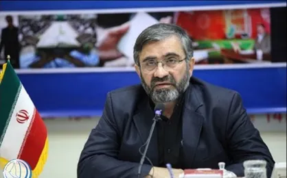 دبیرکل سازمان ملل با تهدید عربستان رای خود را پس گرفت