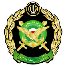 بسیج دانشجویی دانشگاه مذاهب اسلامی روز ارتش را تبریک گفت