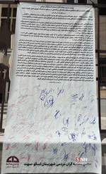 تصاویر