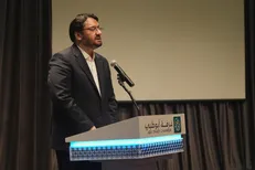 صندوق سرمایه‌گذاری مشترک ایران و امارات تشکیل شود