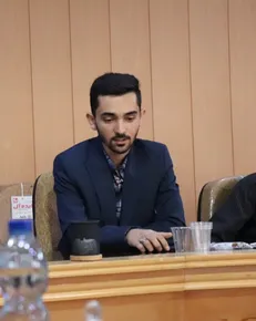 قوانین وکالت در تعارض با جوان گرایی/ نیازمند اصلاح قانونی شرایط سنی هستیم