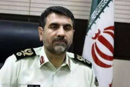 کاهش ۴ درصدی وقوع سرقت منزل/ کاهش قتل و خودکشی در تهران/ دستگیری ۱۱۳ سارق پایتخت