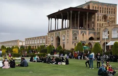 اقدامات کوچک زیرساختی آثار بزرگ در جذب گردشگر دارد / ضرورت ایجاد سیستم حمل‌ونقل ویژه گردشگران