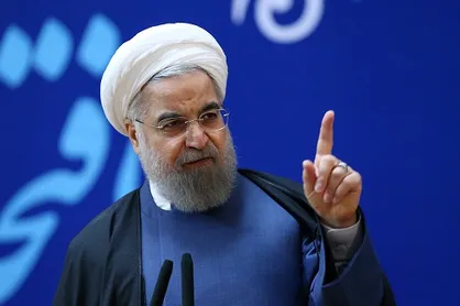 دستور رئیس جمهور برای نظارت بر عرضه و توزیع کالا&zwnj;ها و مقابله با گران فروشان