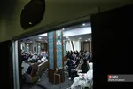 ظلیری