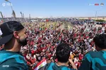 تیم ملی مصر