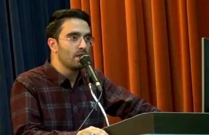 پیامد&zwnj;های ناشی از کرونا از جنبه&zwnj;های مختلف بررسی می&zwnj;شود