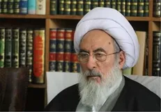 روایت آیت‌الله مجتهد شبستری پیرامون نظر اعضای مجمع تشخیص درباره FATF