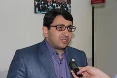 وحید قبادی دانا معاون وزیر و رئیس سازمان بهزیستی کشور شد + سوابق