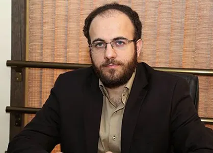 مشاور وزیر تعاون، کار و رفاه اجتماعی در امور اشتغال منصوب شد